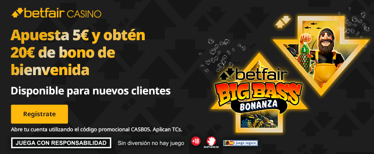 promo 200% deposit bonus